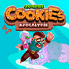 vyyapg Online Games